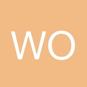 Meet your Posher, Will